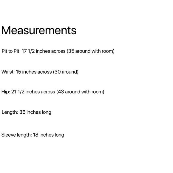 Emilio Pucci Runway Black Gray Abstract Silk Sheath Dress US SZ 10 - Picture 2 of 16